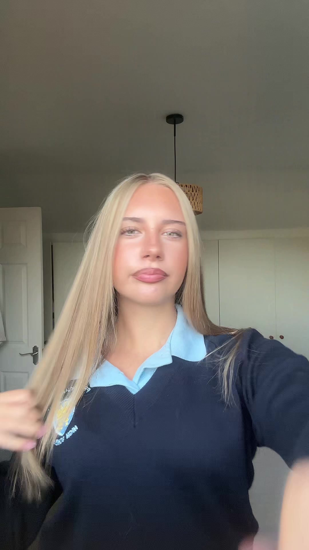 @matildaꨄ