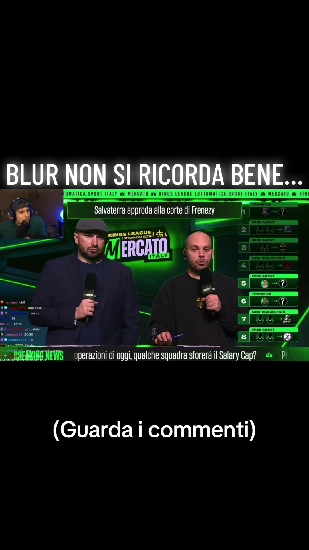@En3Clips