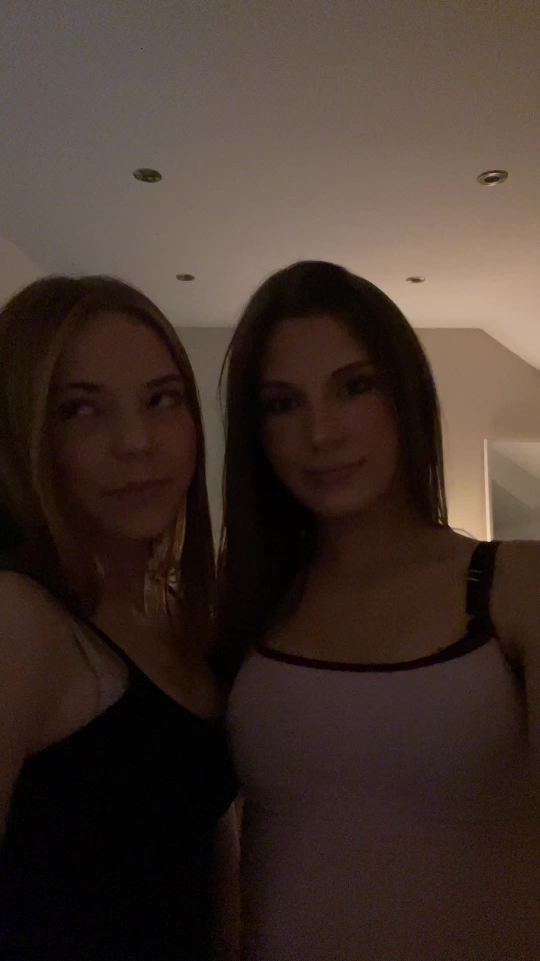 @Rubyy 😚💋