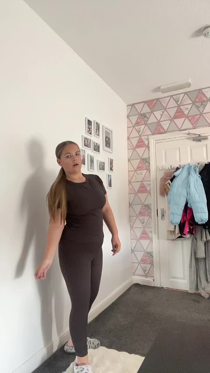 @amelia🤍🧸