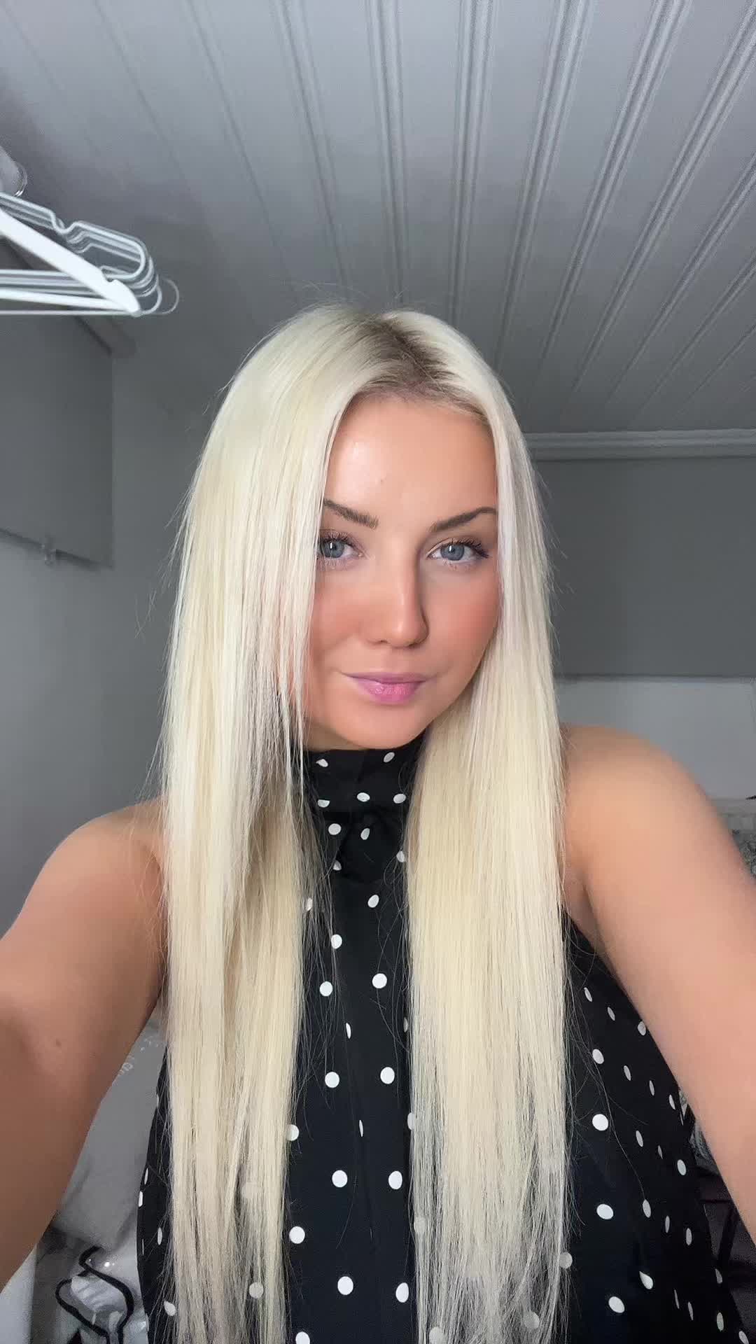 @Wilma Grönqvist