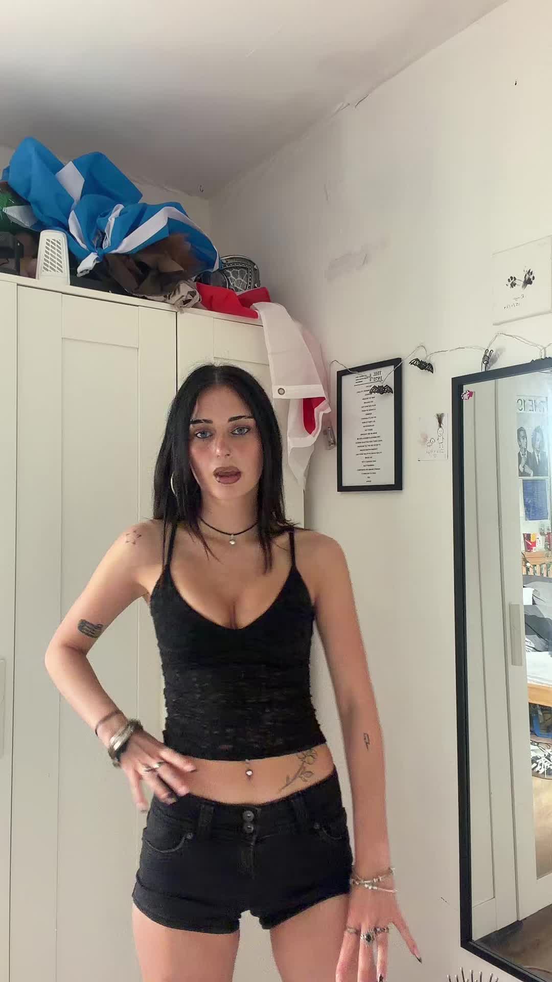 @isla