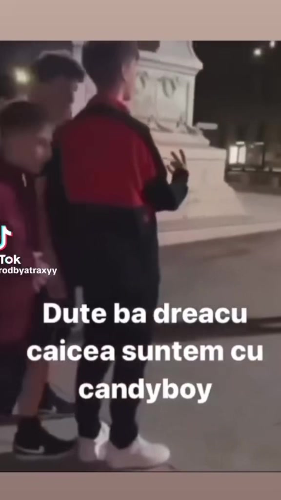 @dgberceni