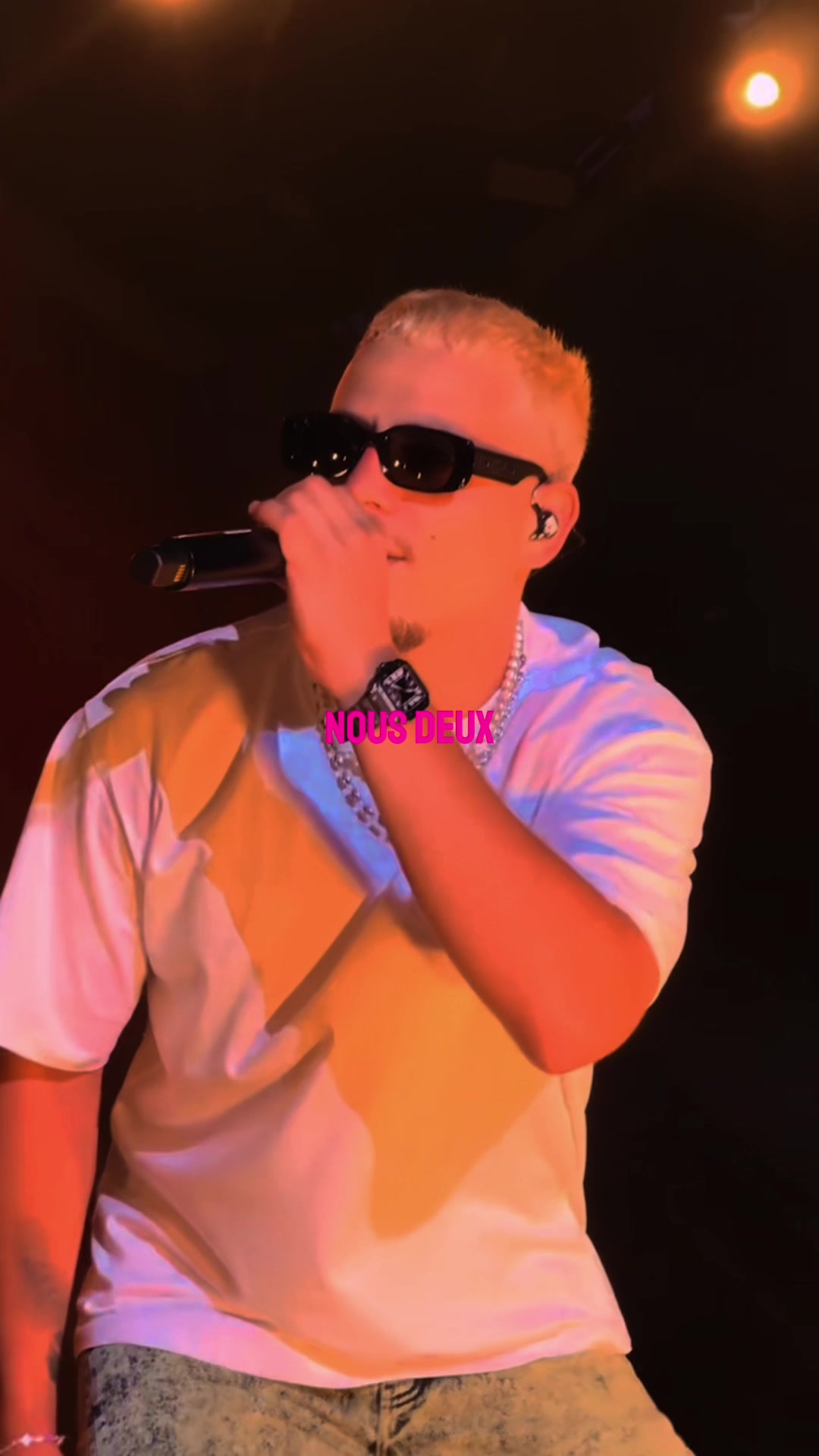 @trackvibe._spotifr