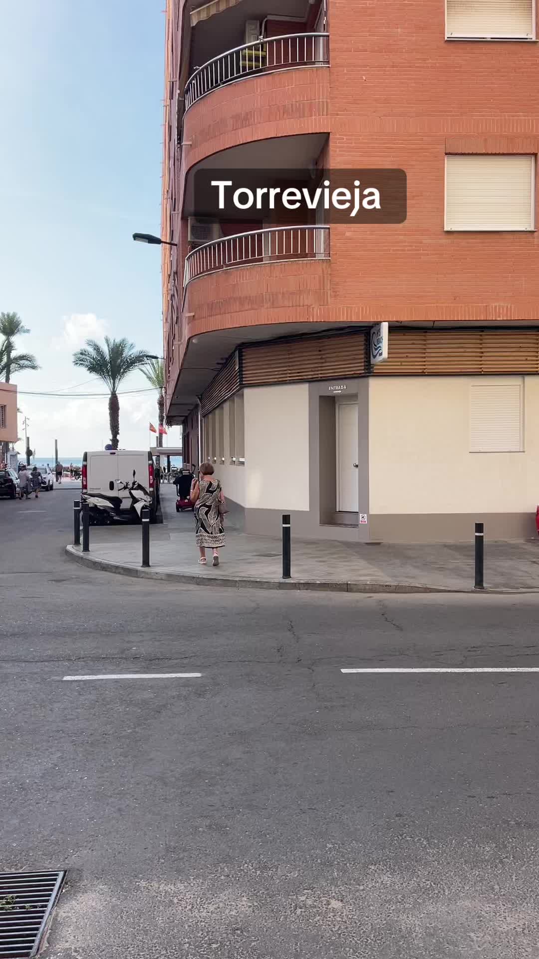 @Paradise