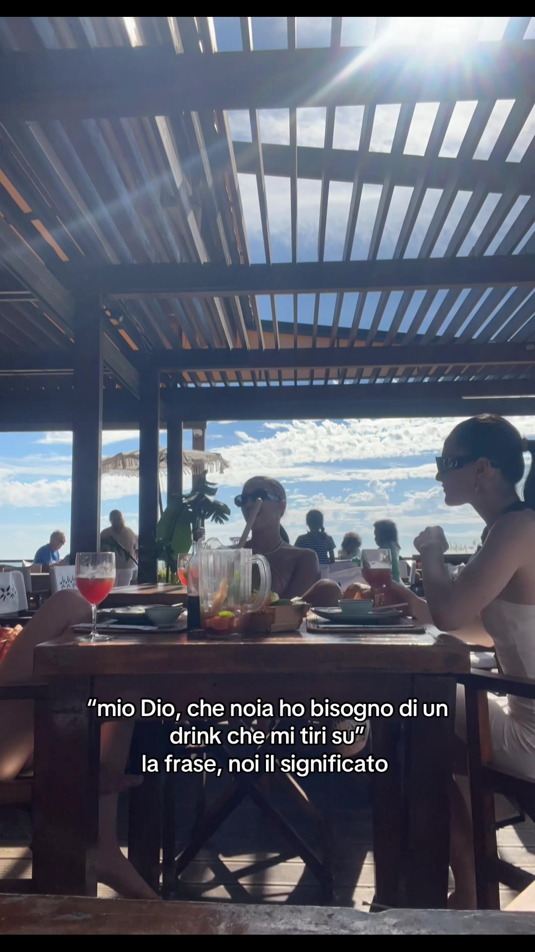 @Carla Susi