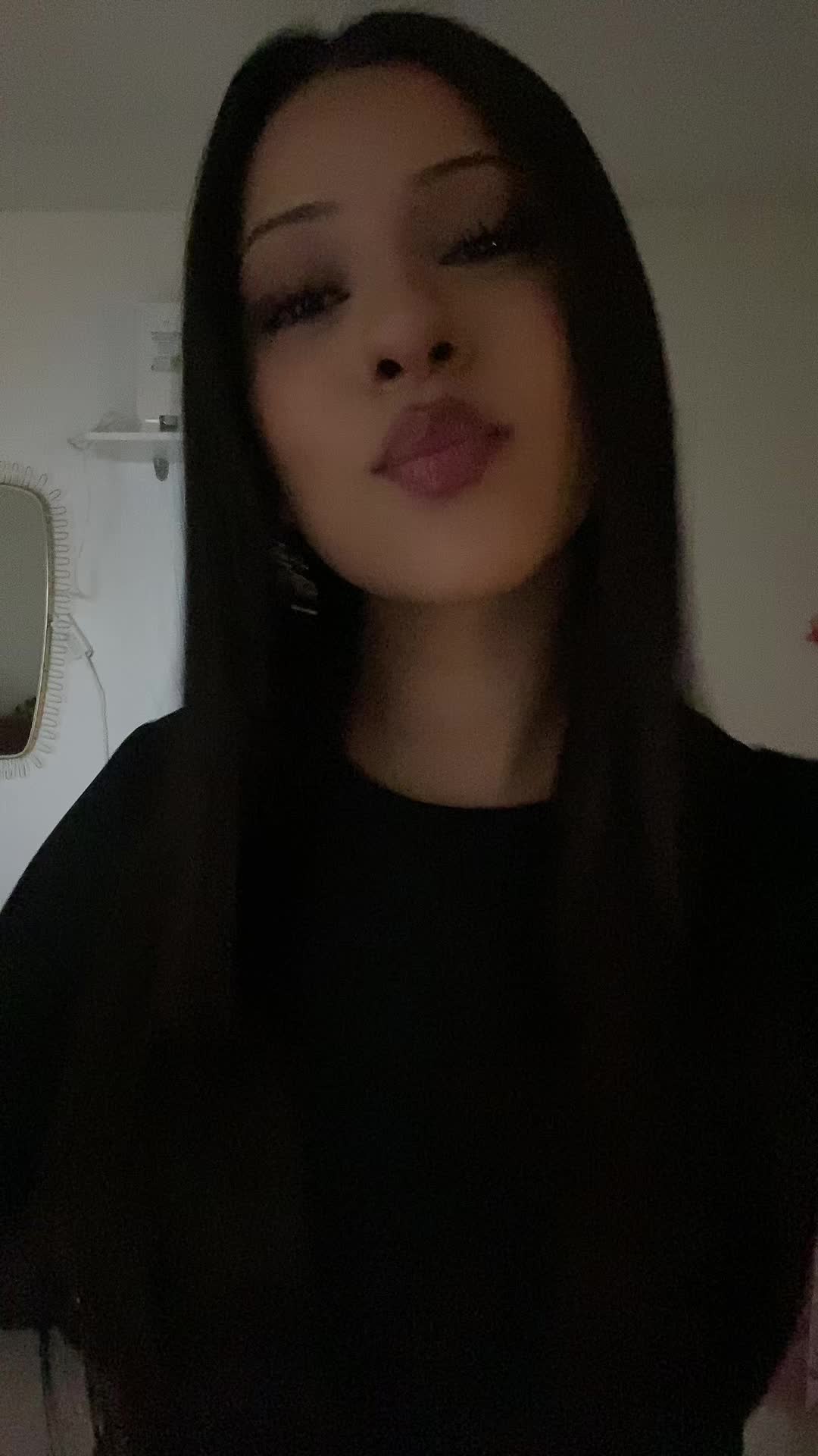 @susu