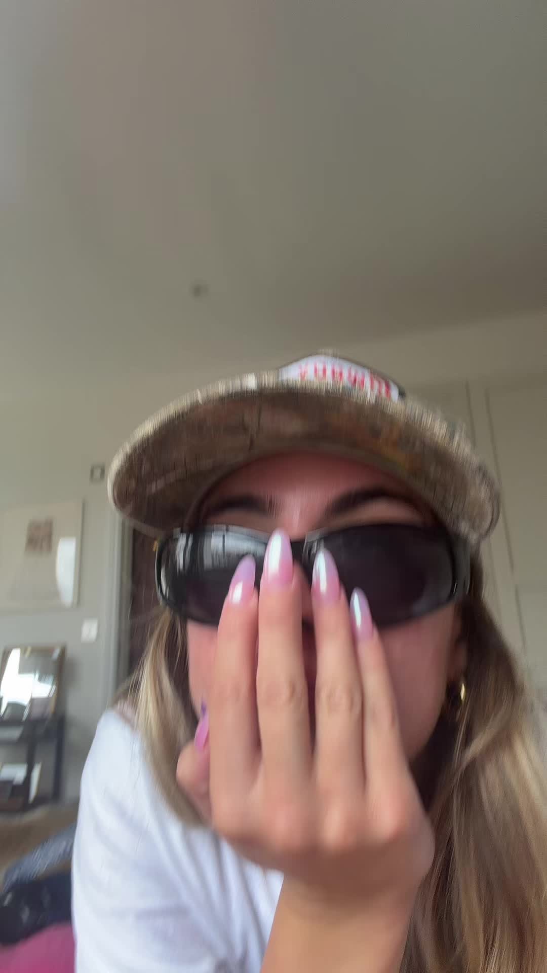 @B