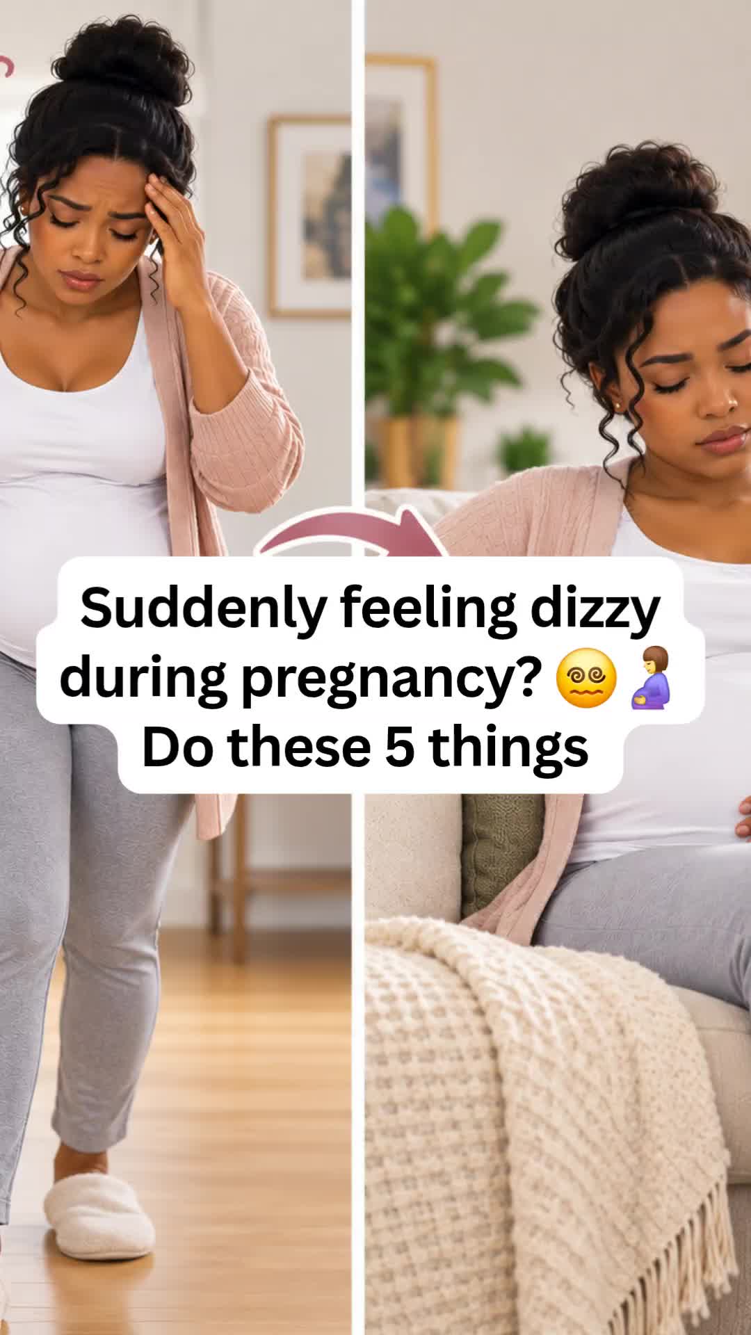 @Nurse Mum Guide