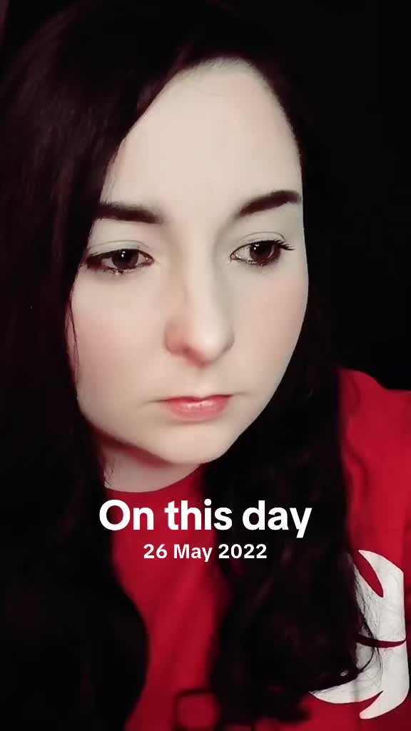 @Alwaysgothic78