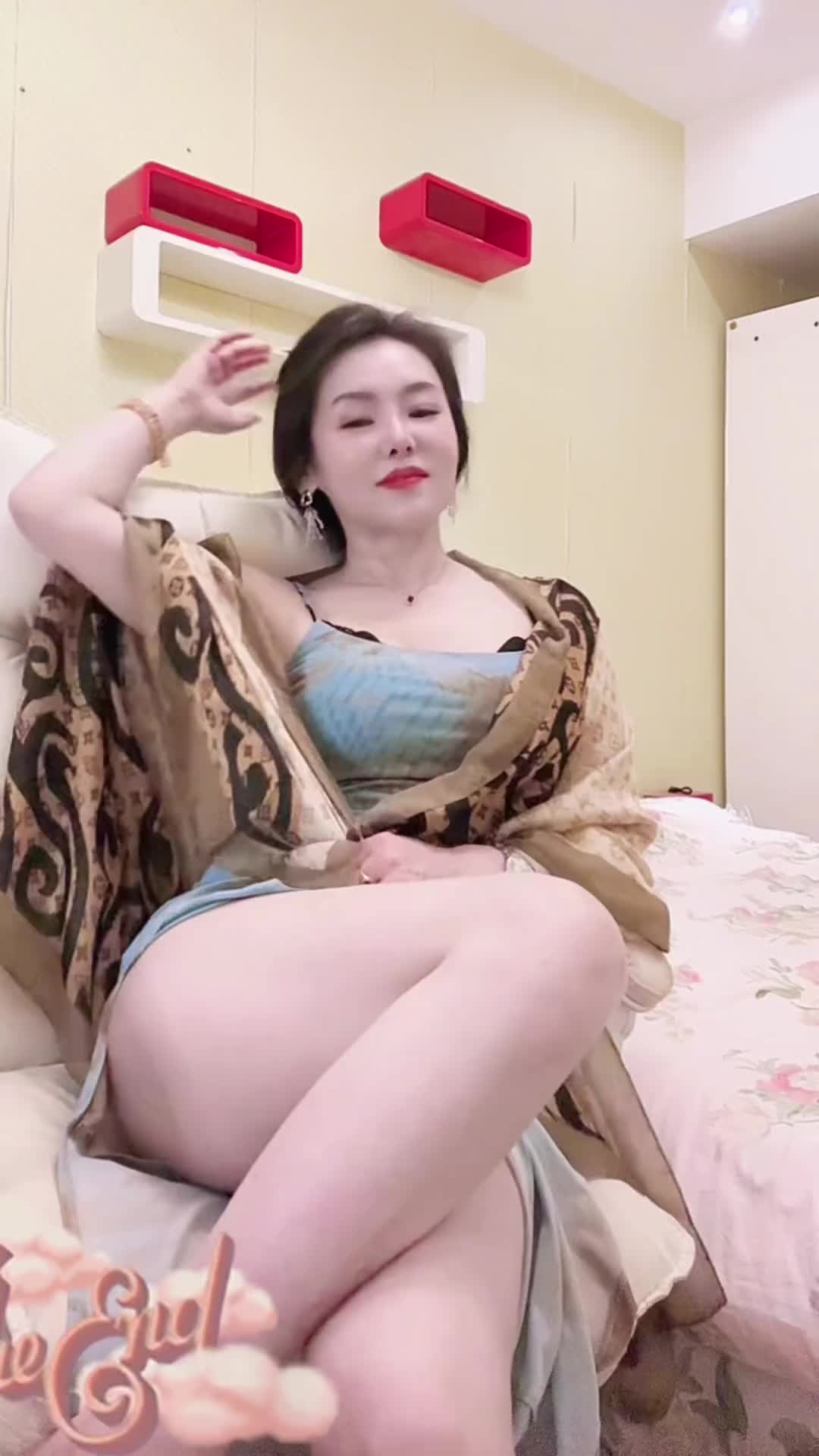 @xggvvv