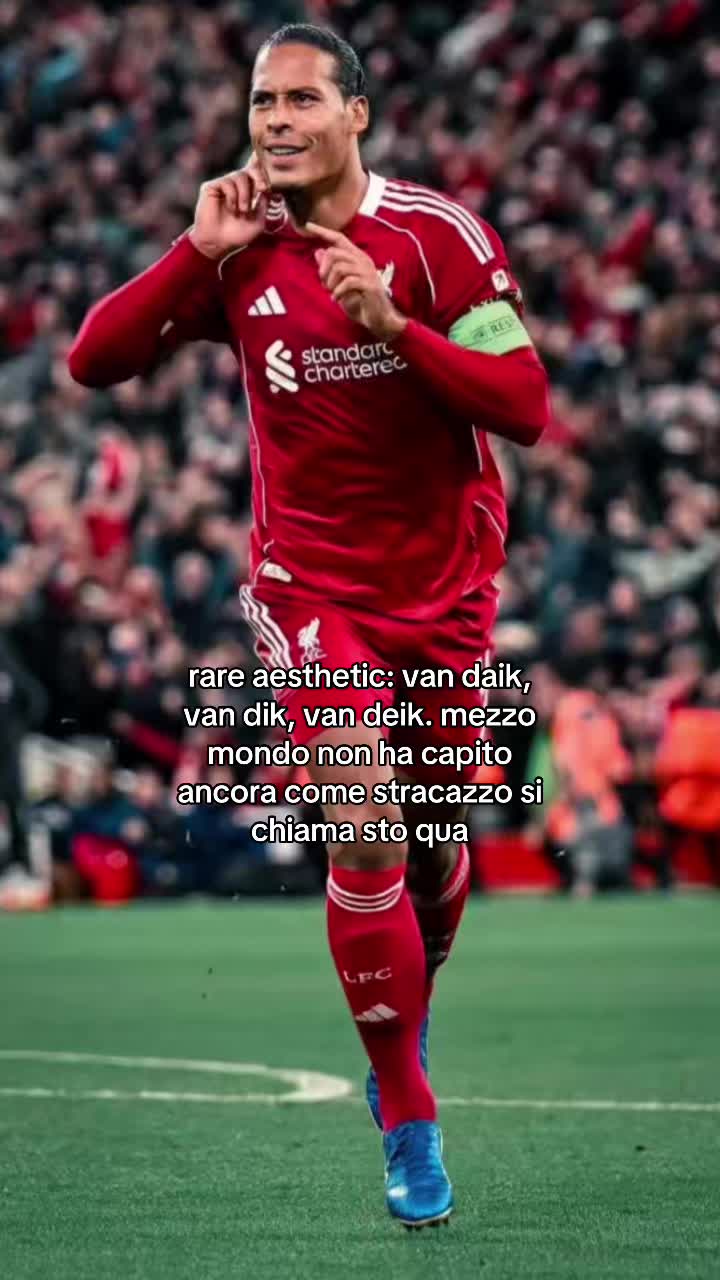 @sim_toreal