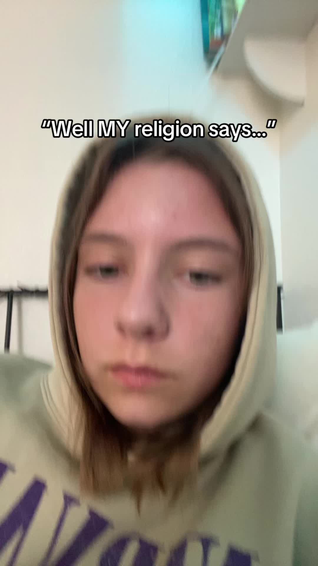 @🦕🫐Ксюха🫐🦕