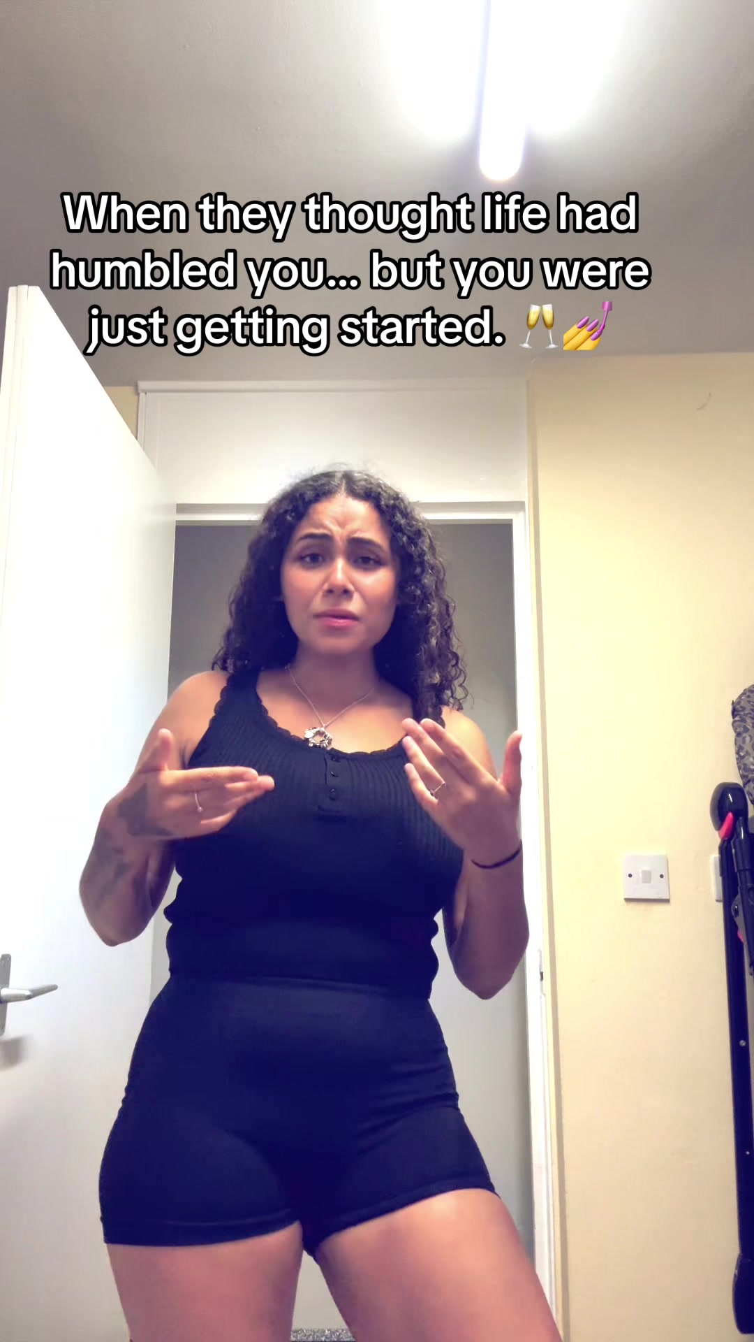 @Ashperezpayne
