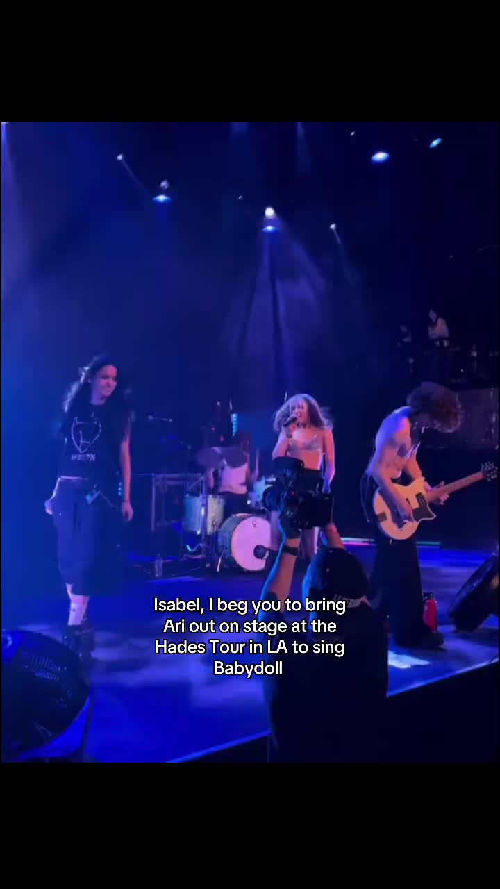 @Drew🦇