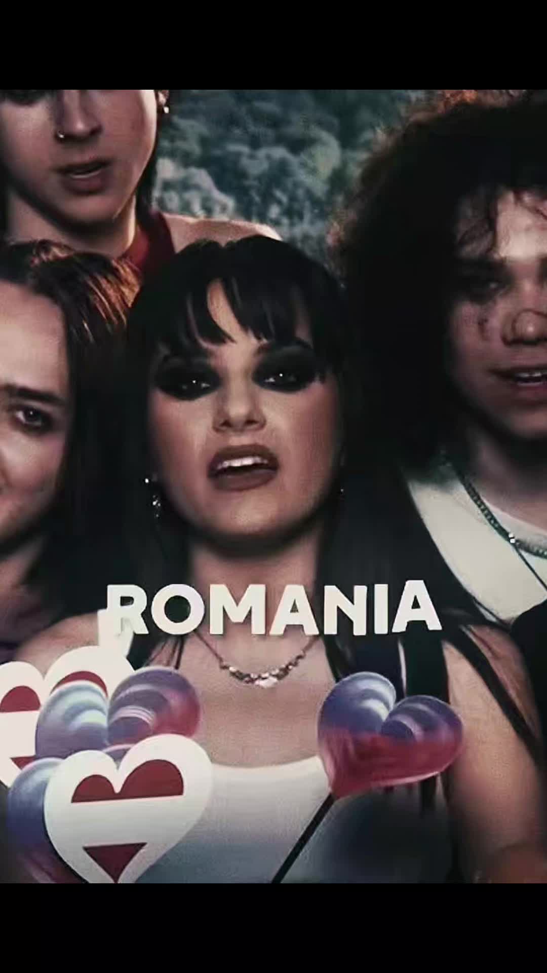 @Romania🇷🇴