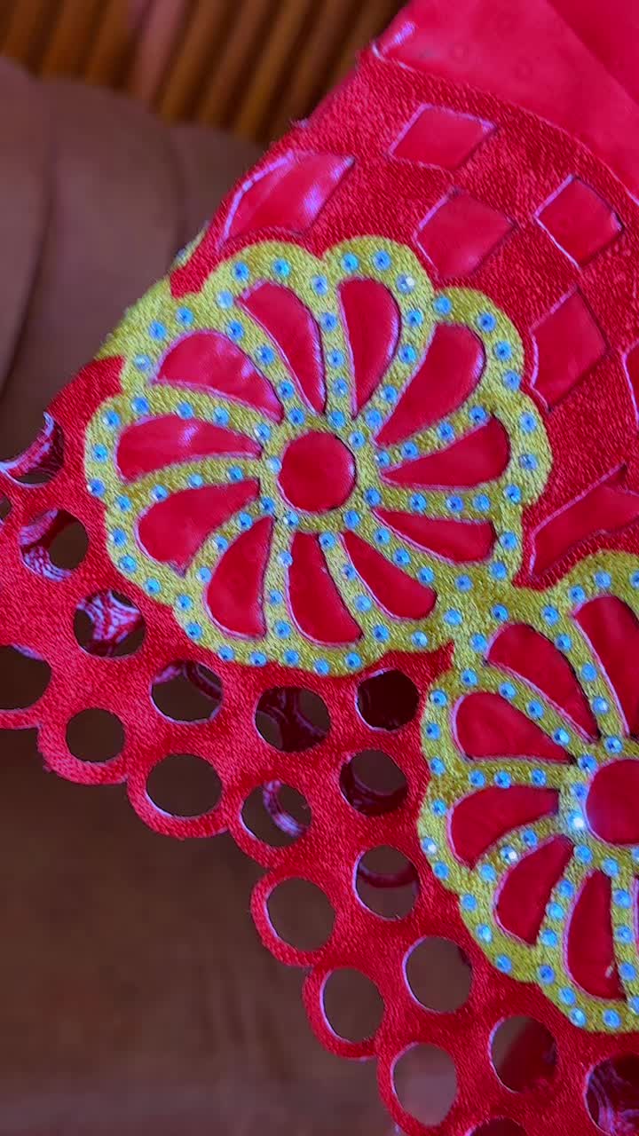 @Mathéo couture
