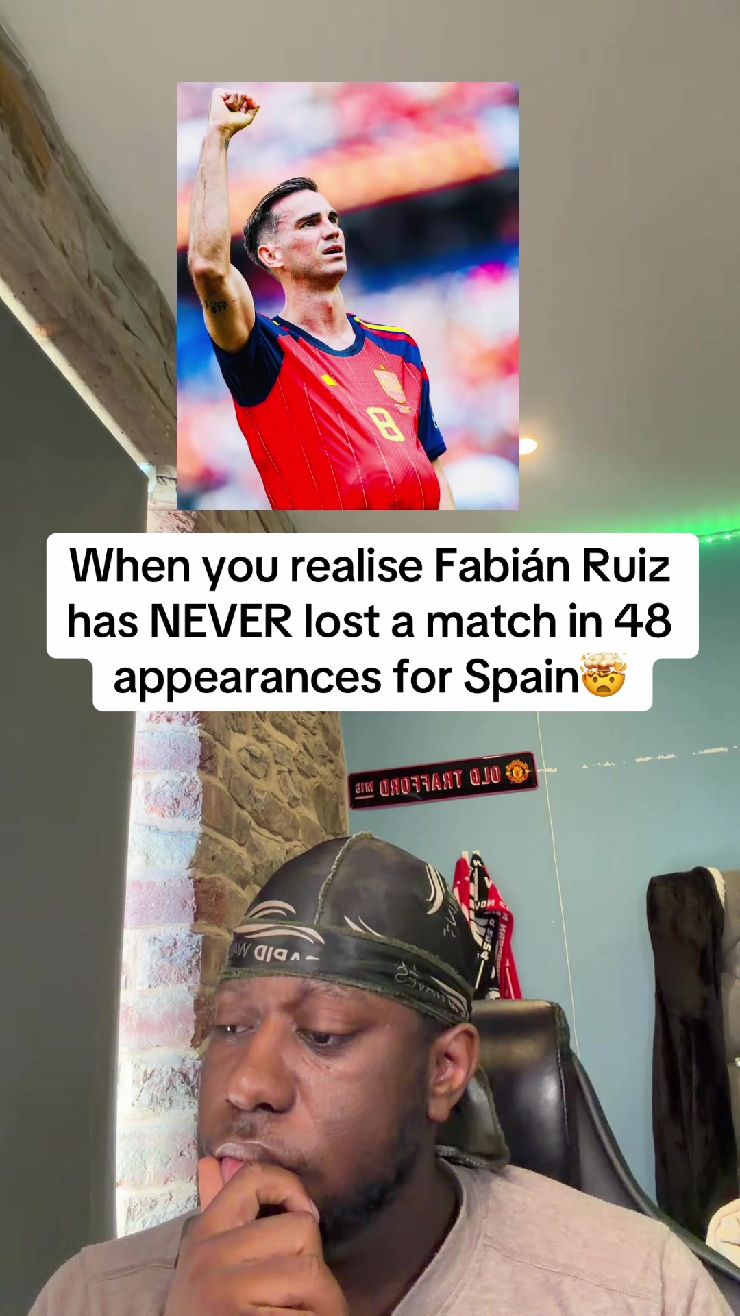 @meckzutd