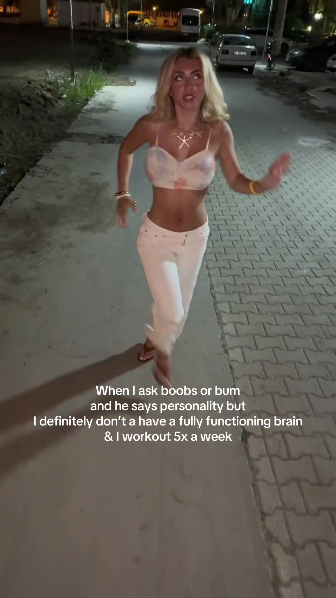@milli.mackenzie
