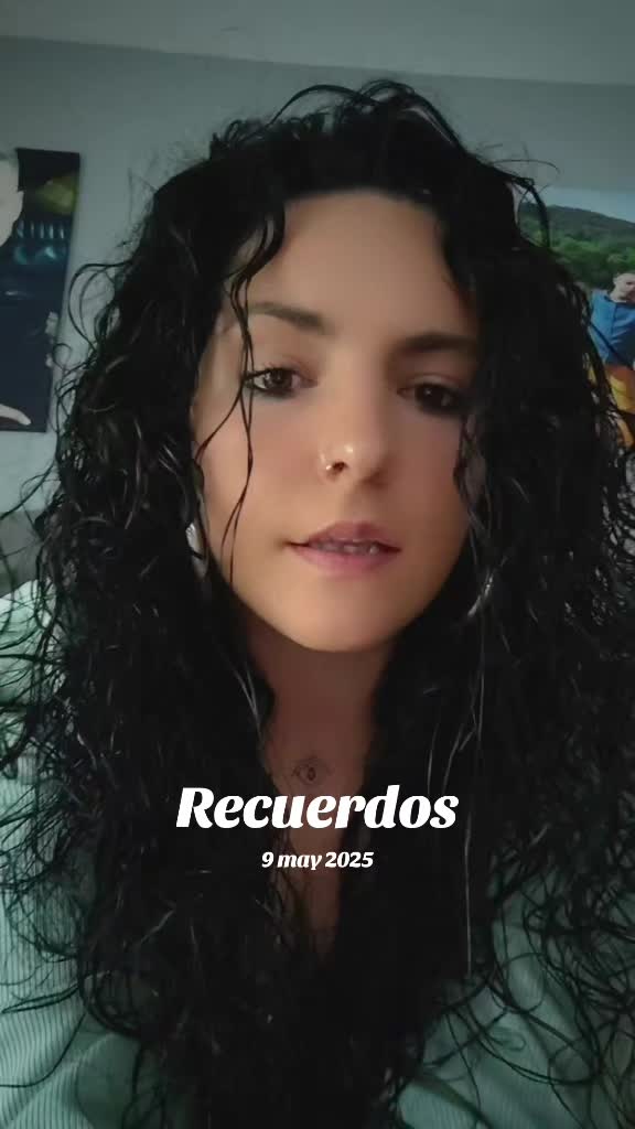 @ixone