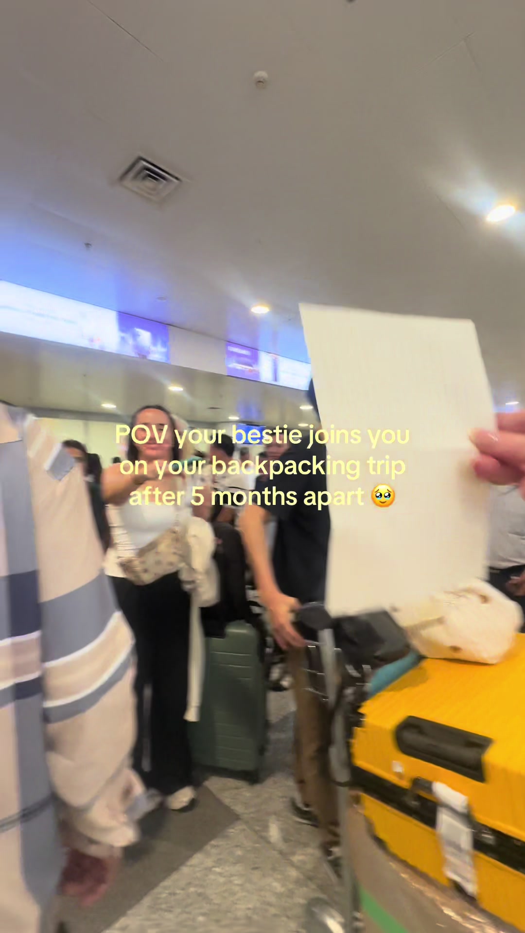 @Bell