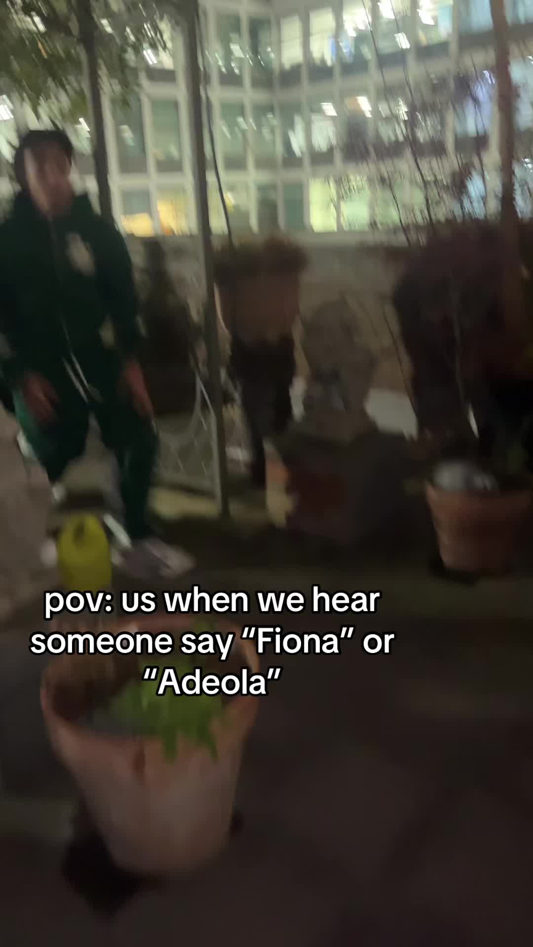 @Junior™️