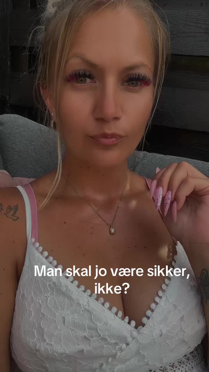 @MammaP💖