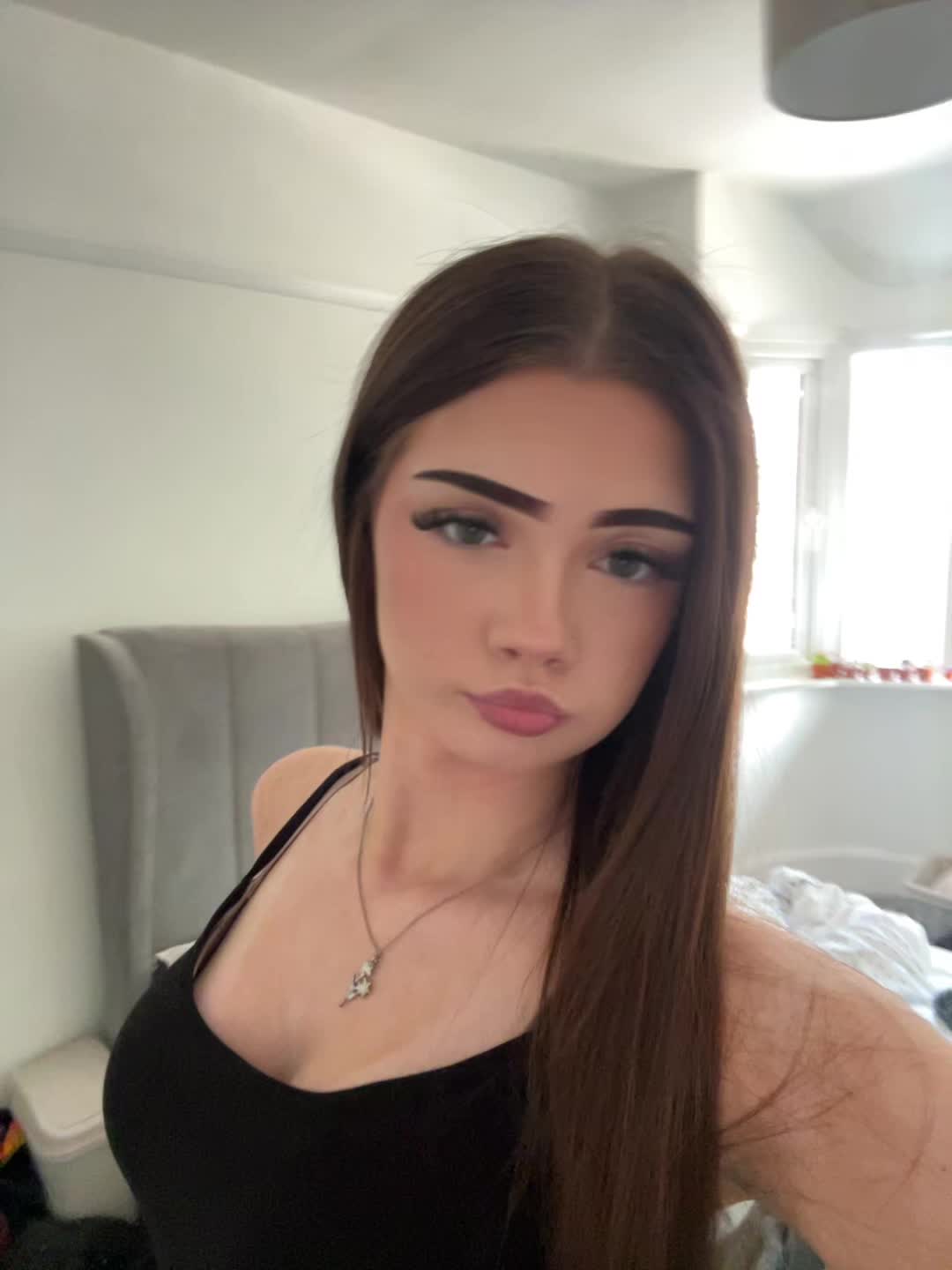 @lily🌷