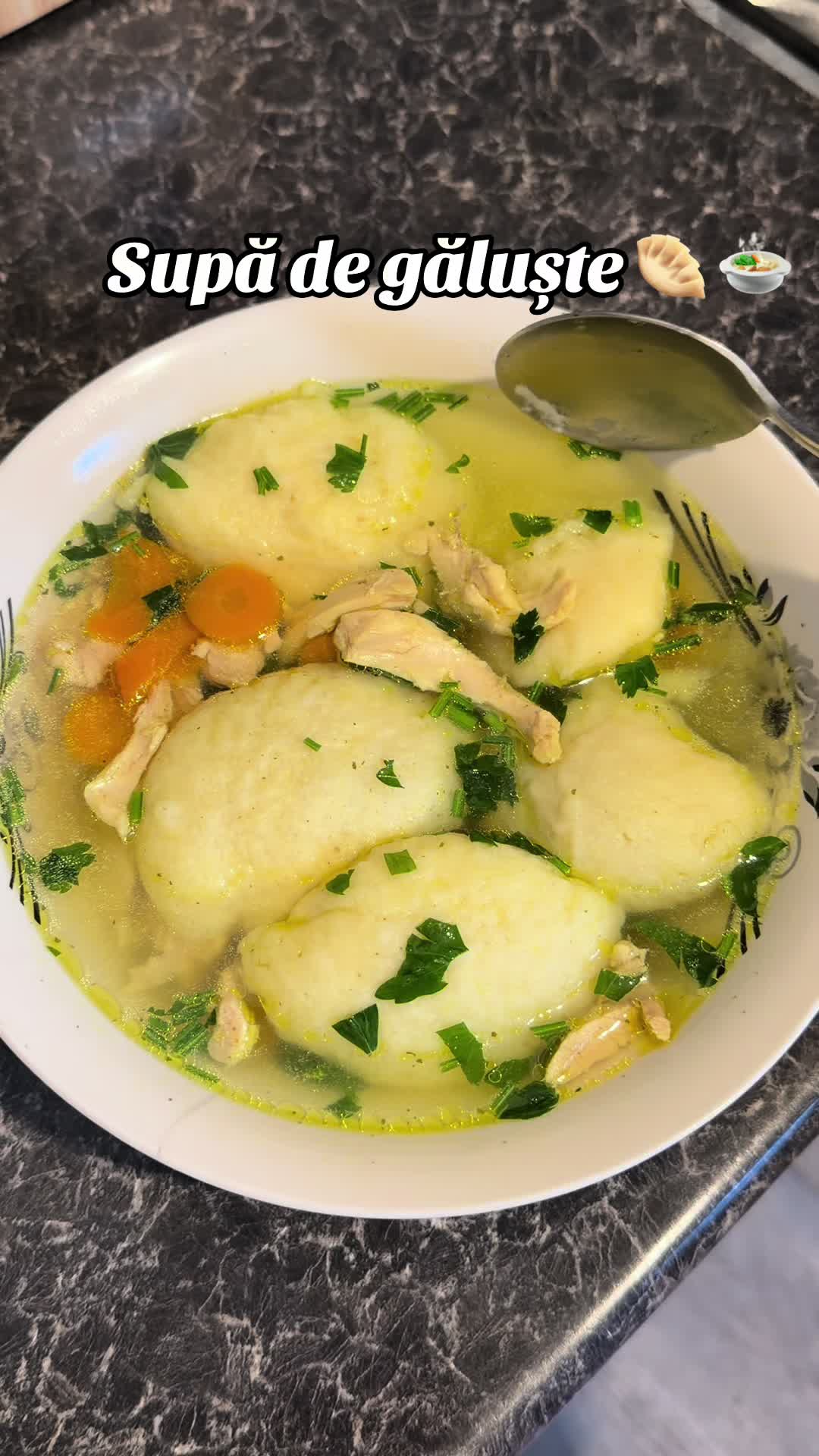 @IdeiDinBucatarie