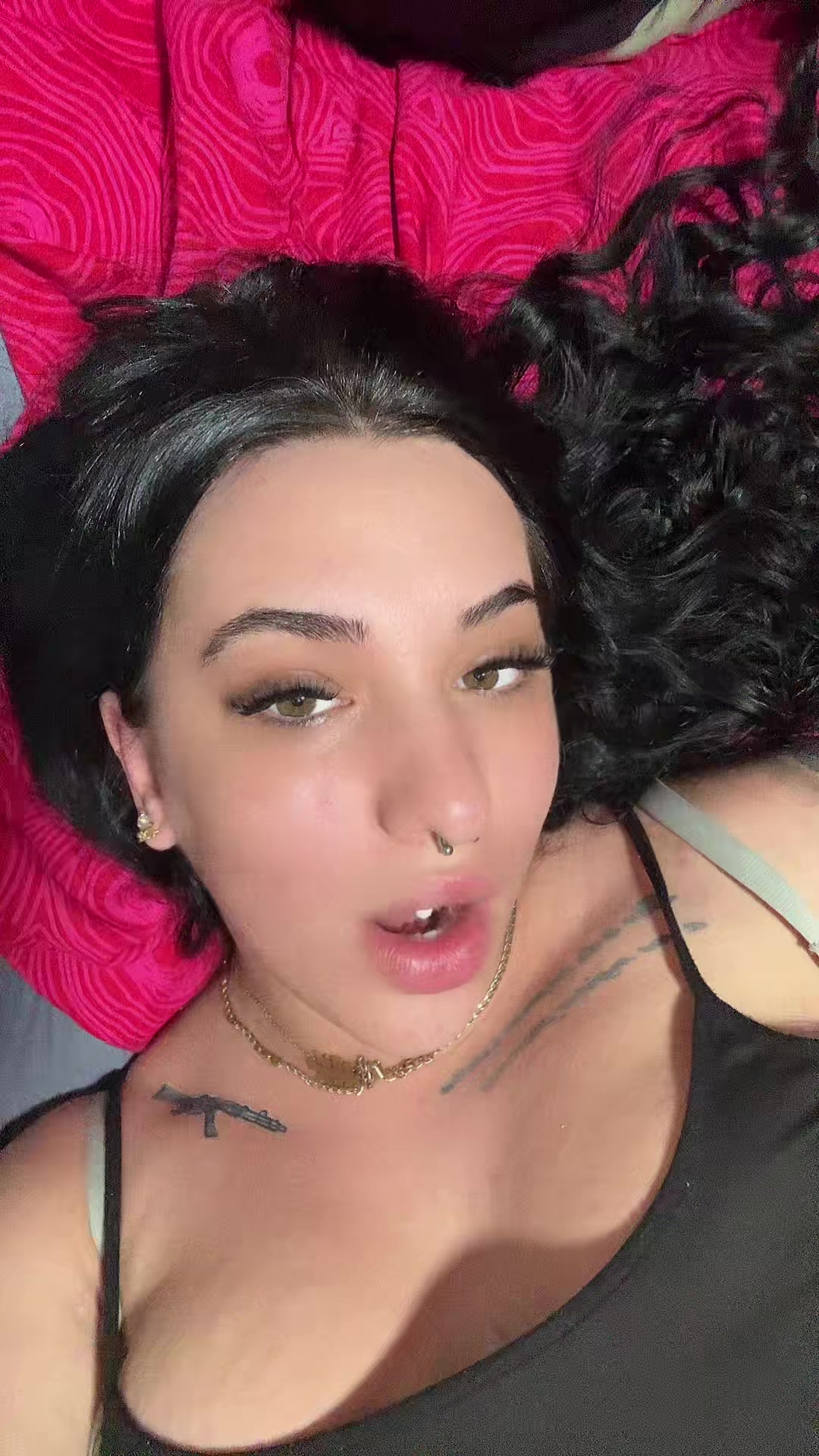 @𝕲𝖌 𝖇𝖗𝖆𝖙𝖟✨💋
