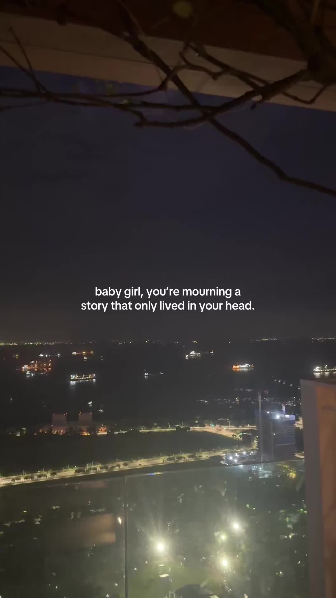 @georgie 🥶