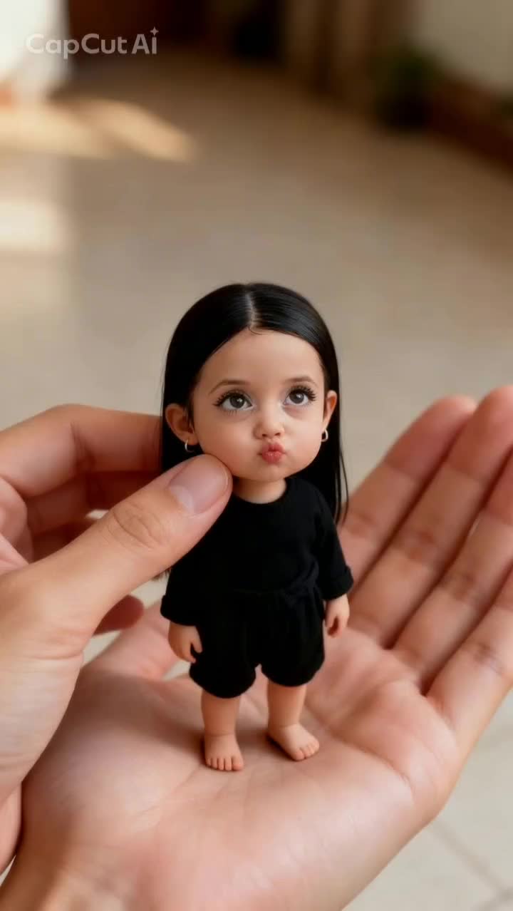 @Tara Alcantara Pascu