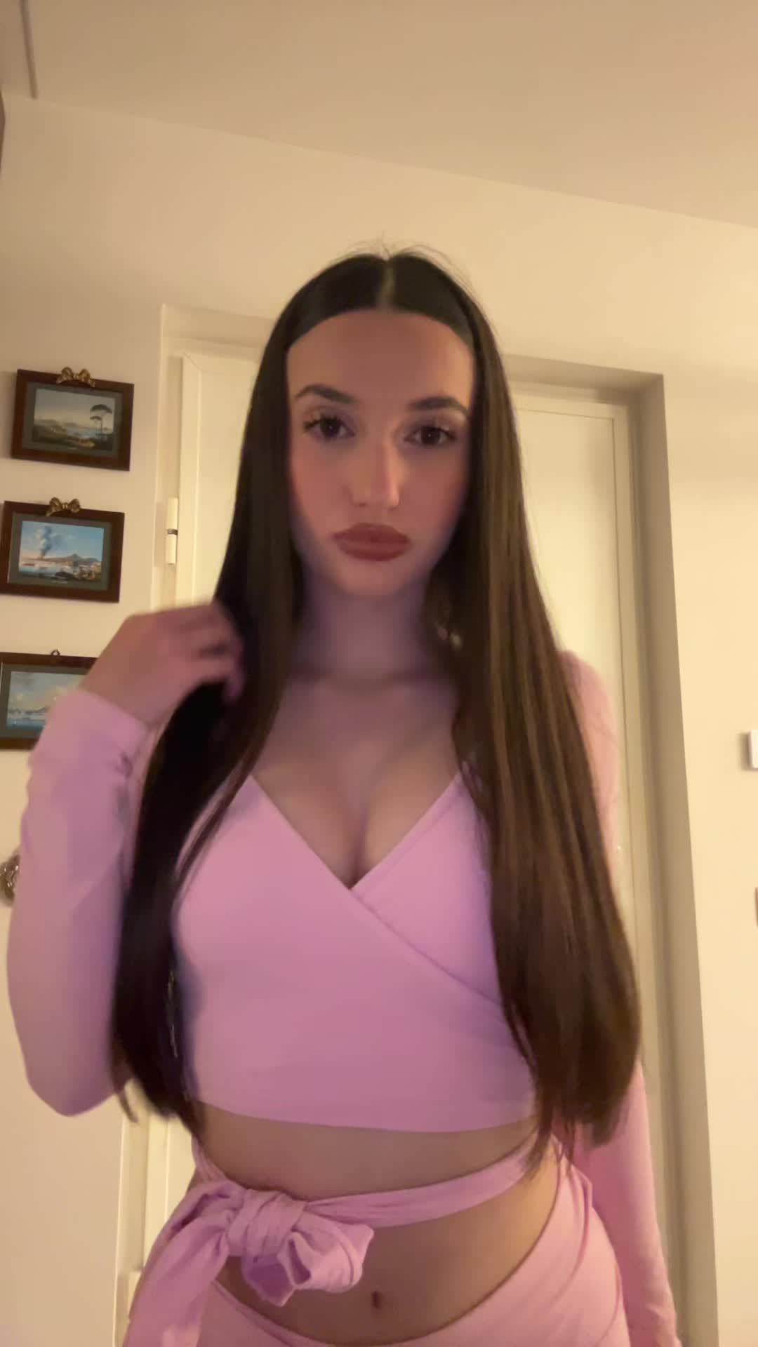 @greta🦋