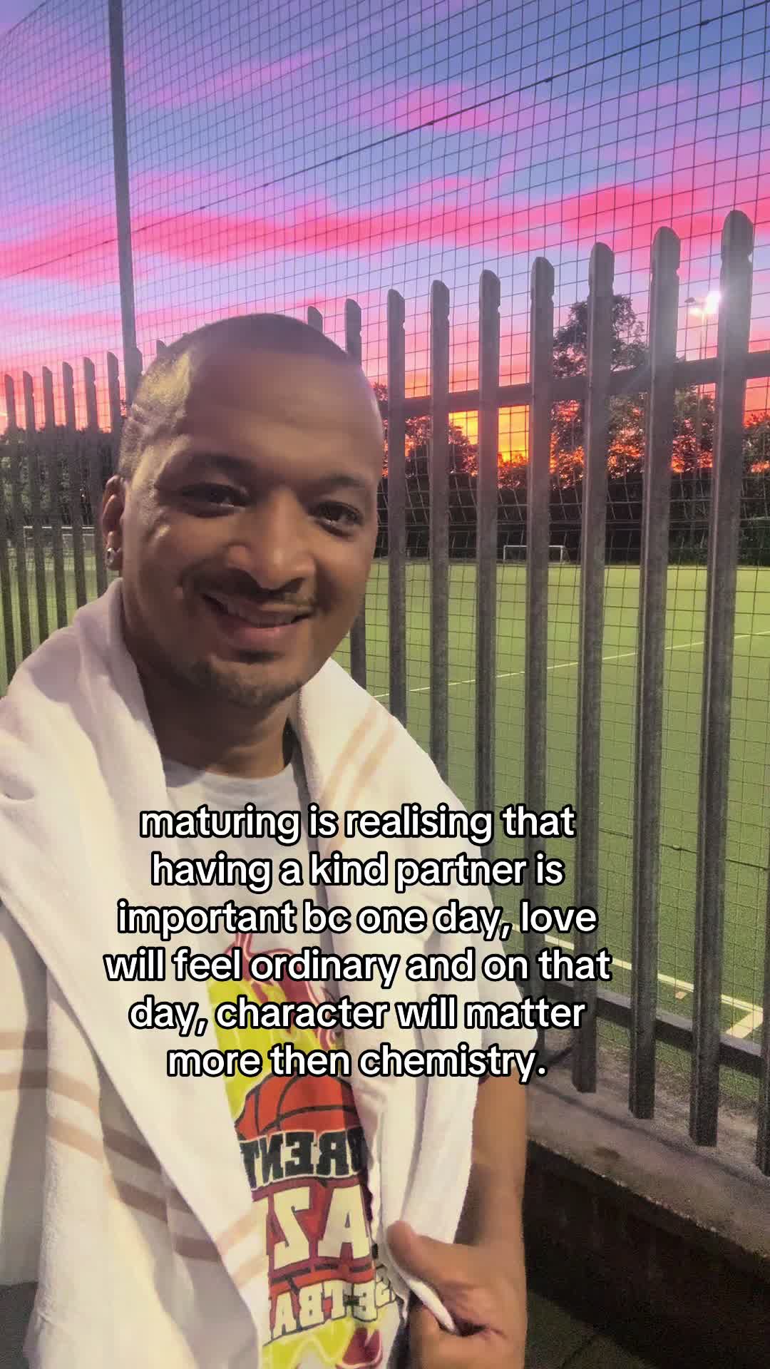 @aZa