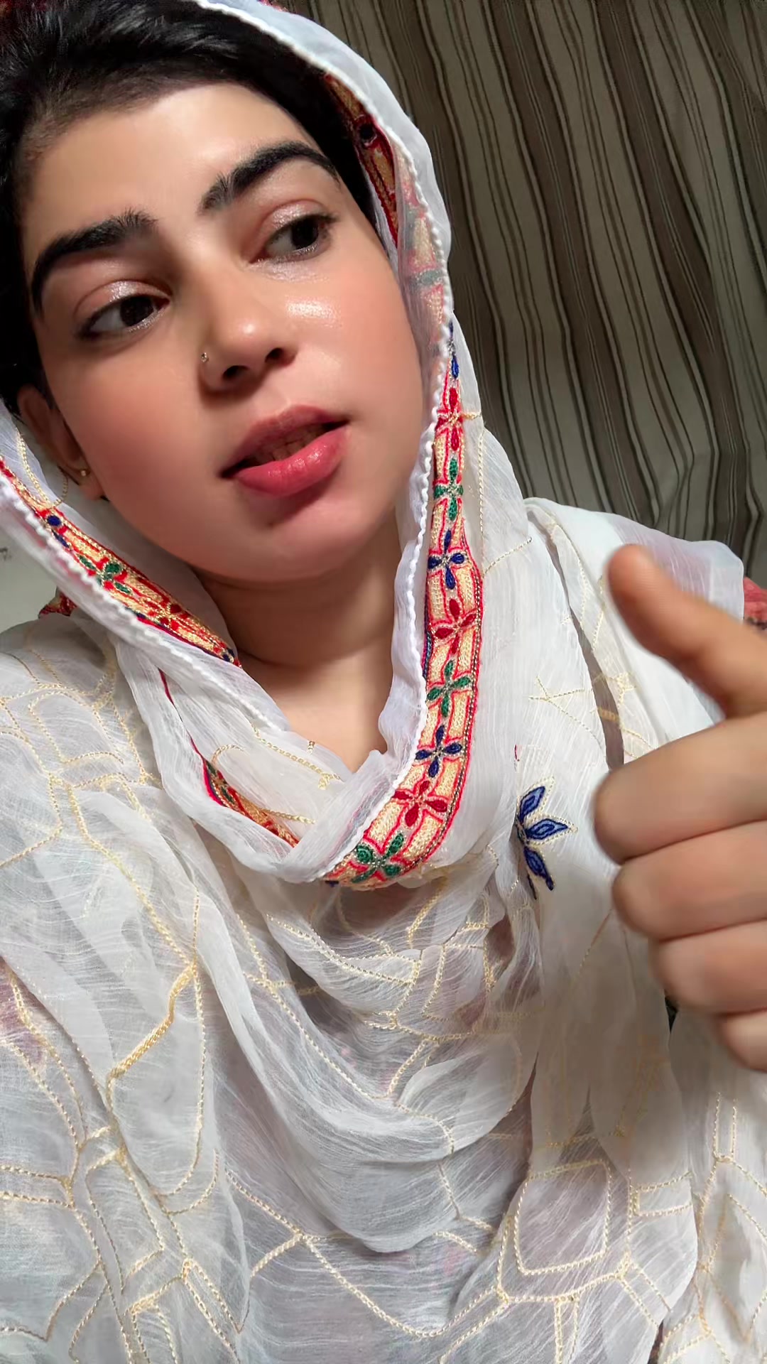 @🦋Nisha queen 🦋