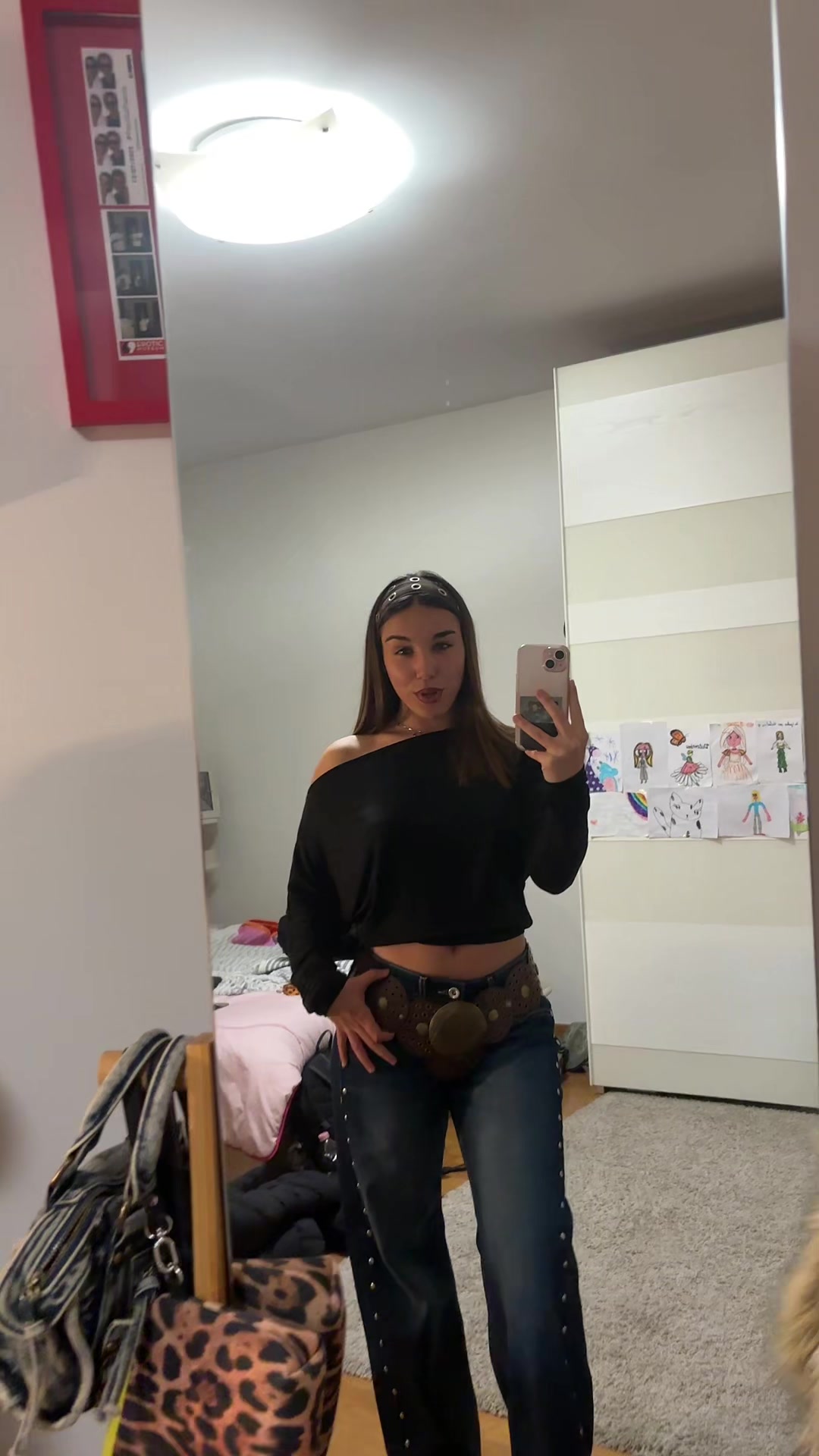 @alice.azzo