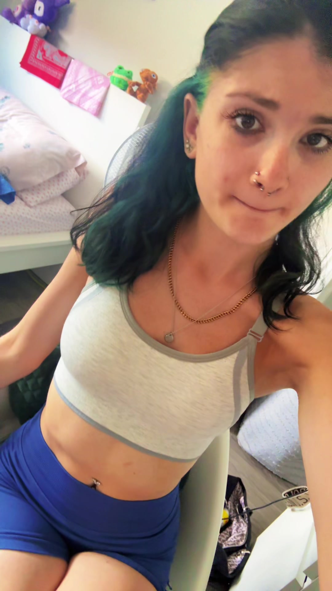 @lilianax