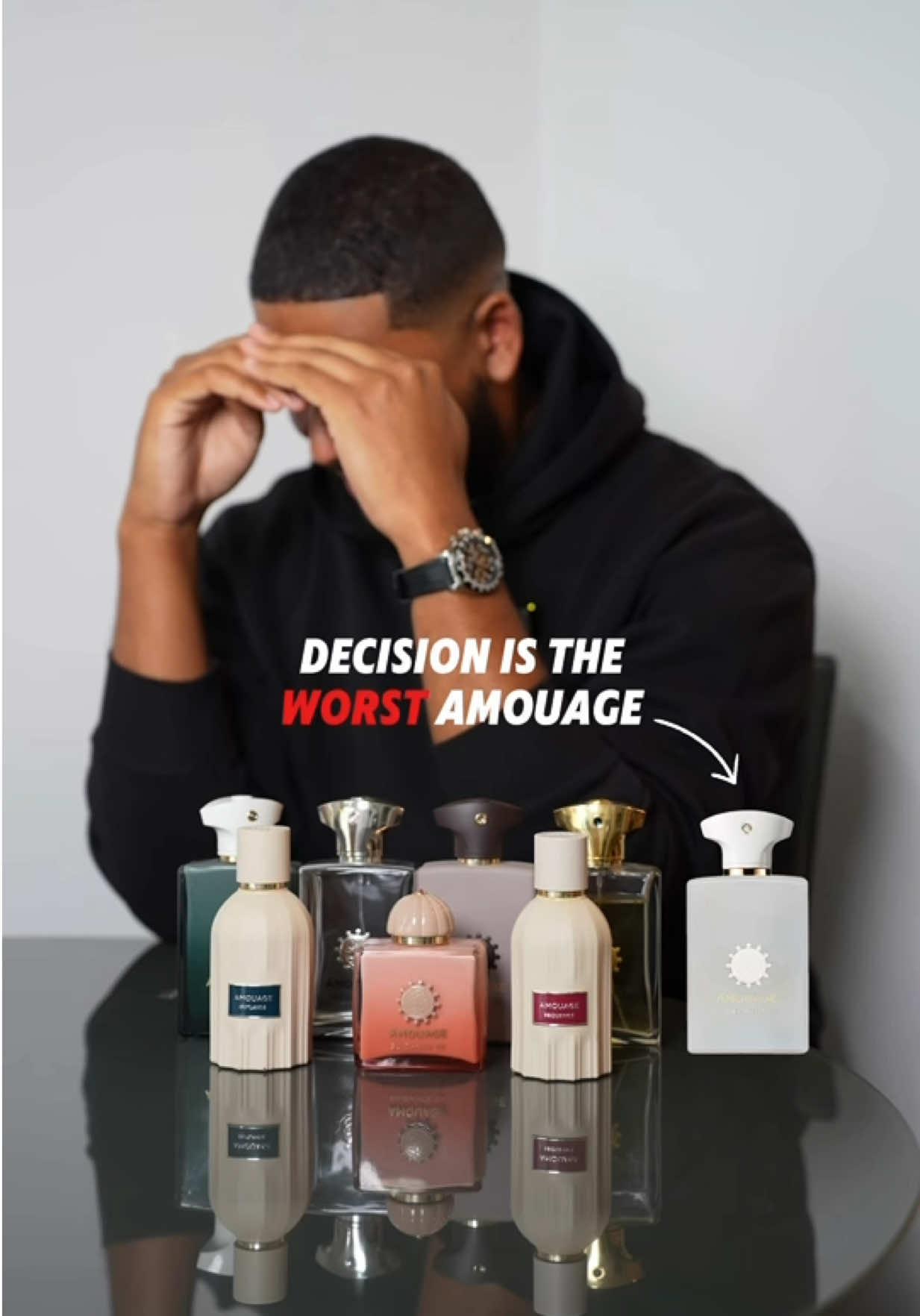 @TJTalksScents