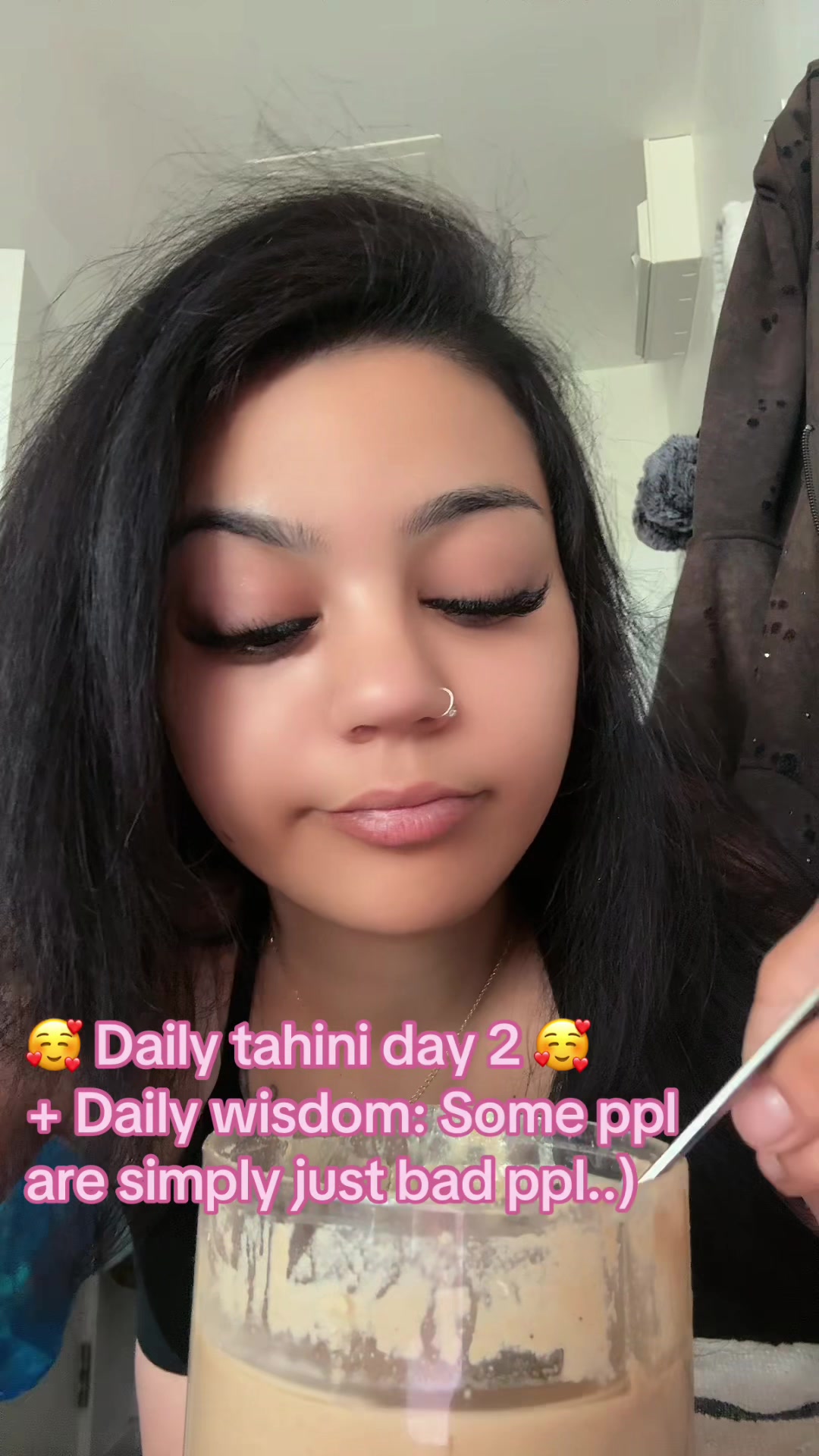 @slightliluck1
