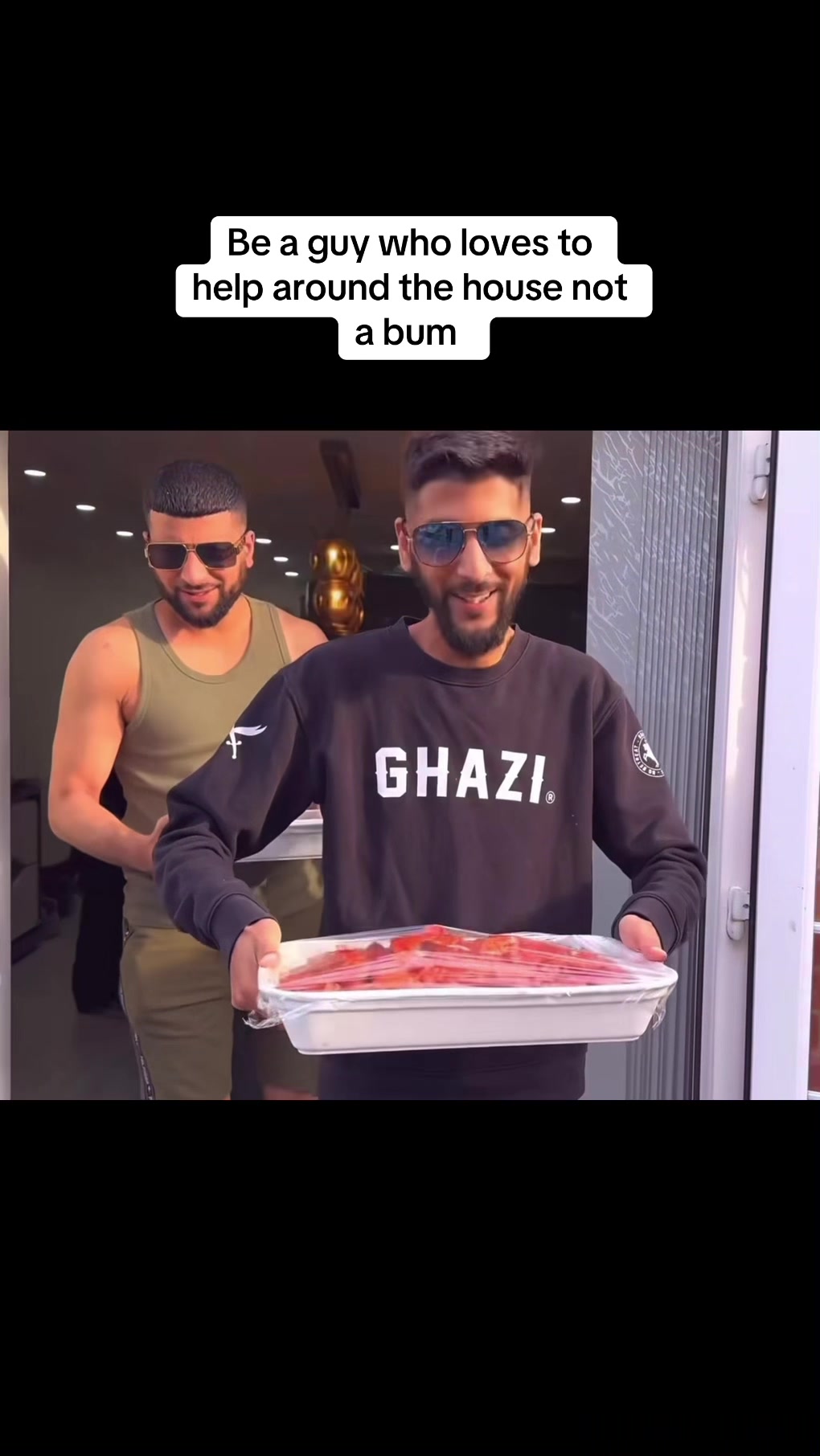 @Bk shaiaan