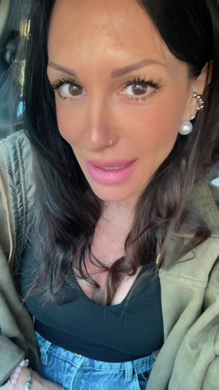 @yleniagasparini