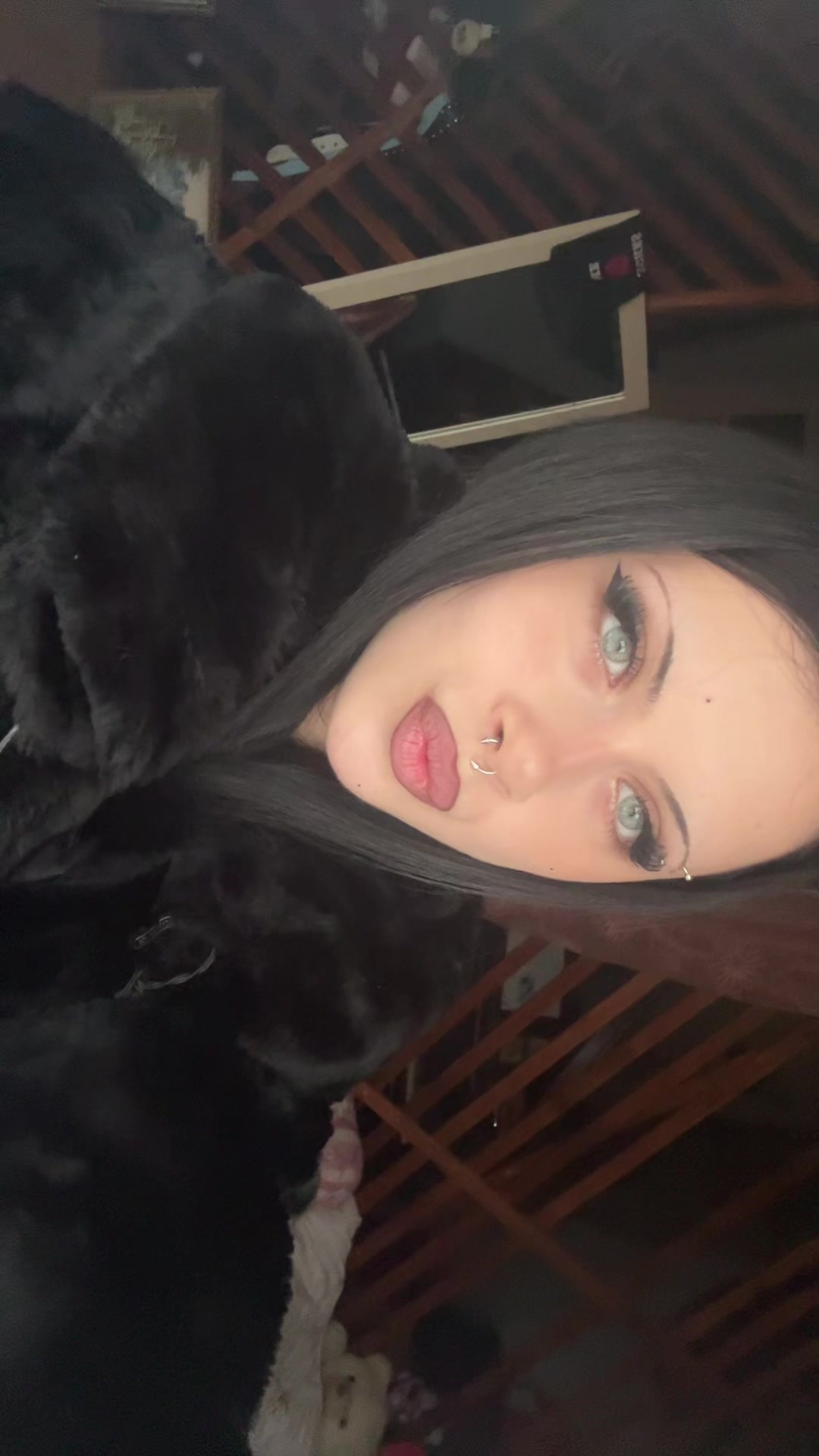 @miirwna