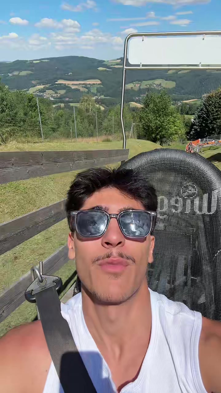 @Keemooo