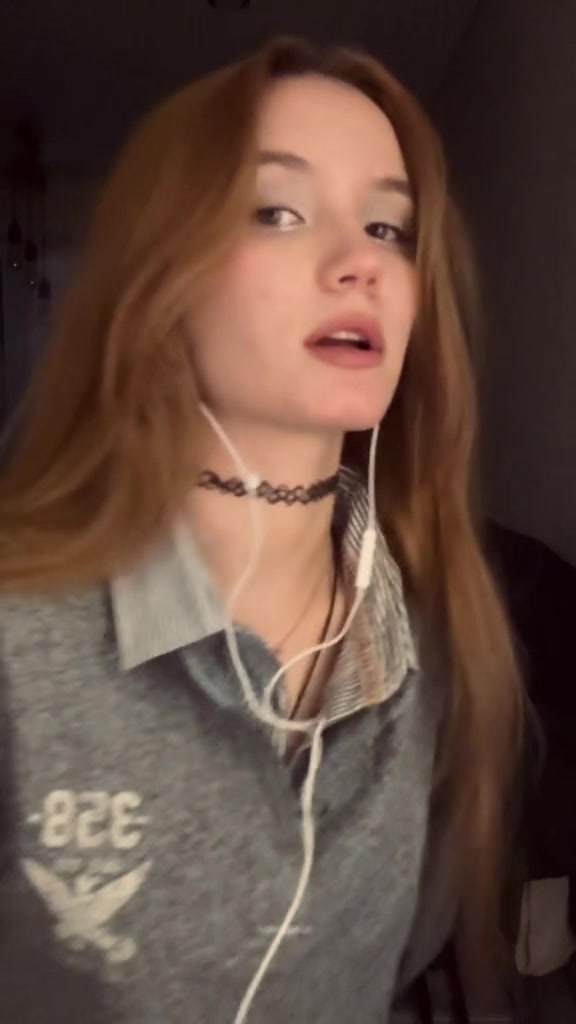 @lu9a