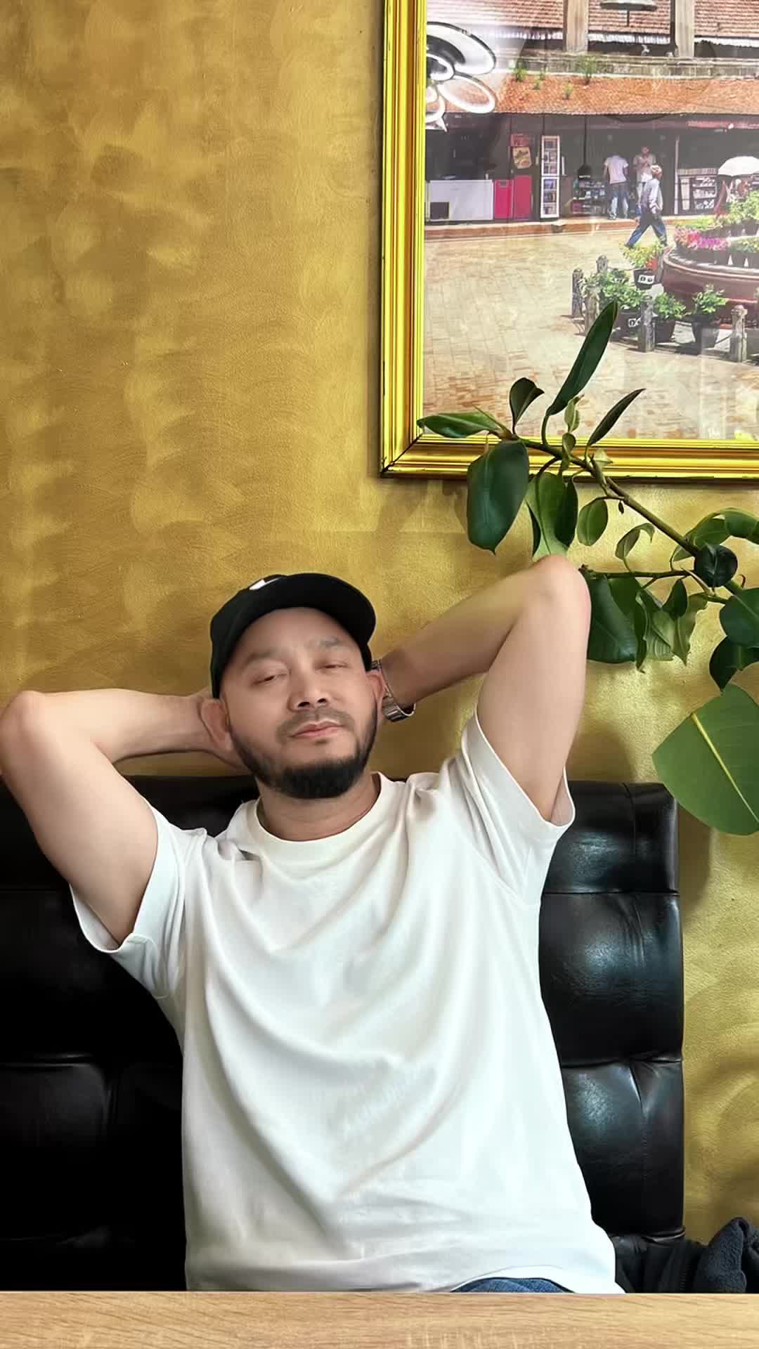 @Prithvi Gurung