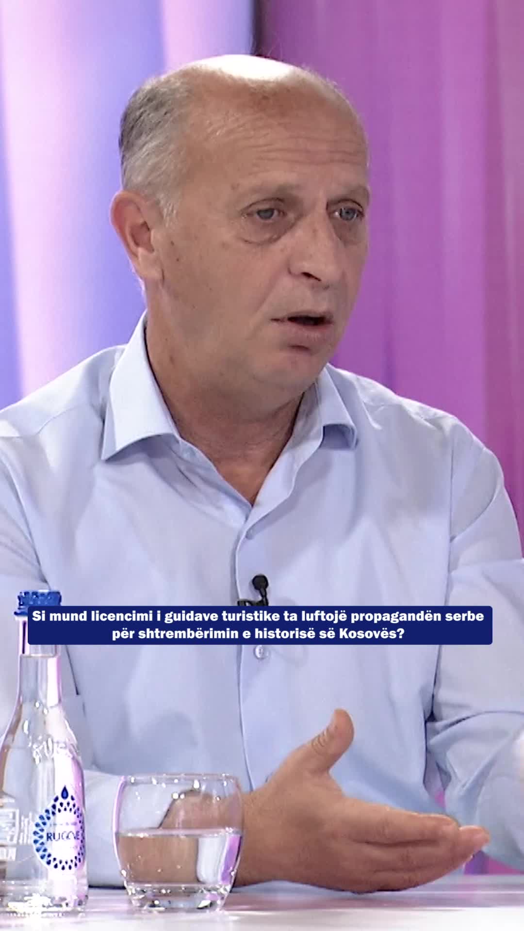 @TV DUKAGJINI