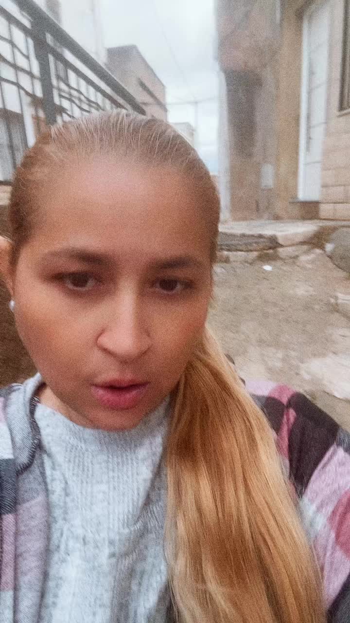 @Israel y piki