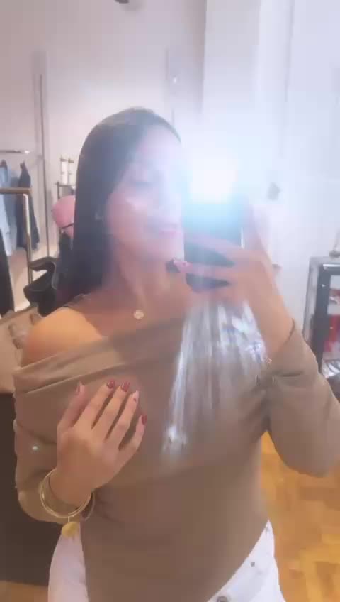 @Patrikamoda