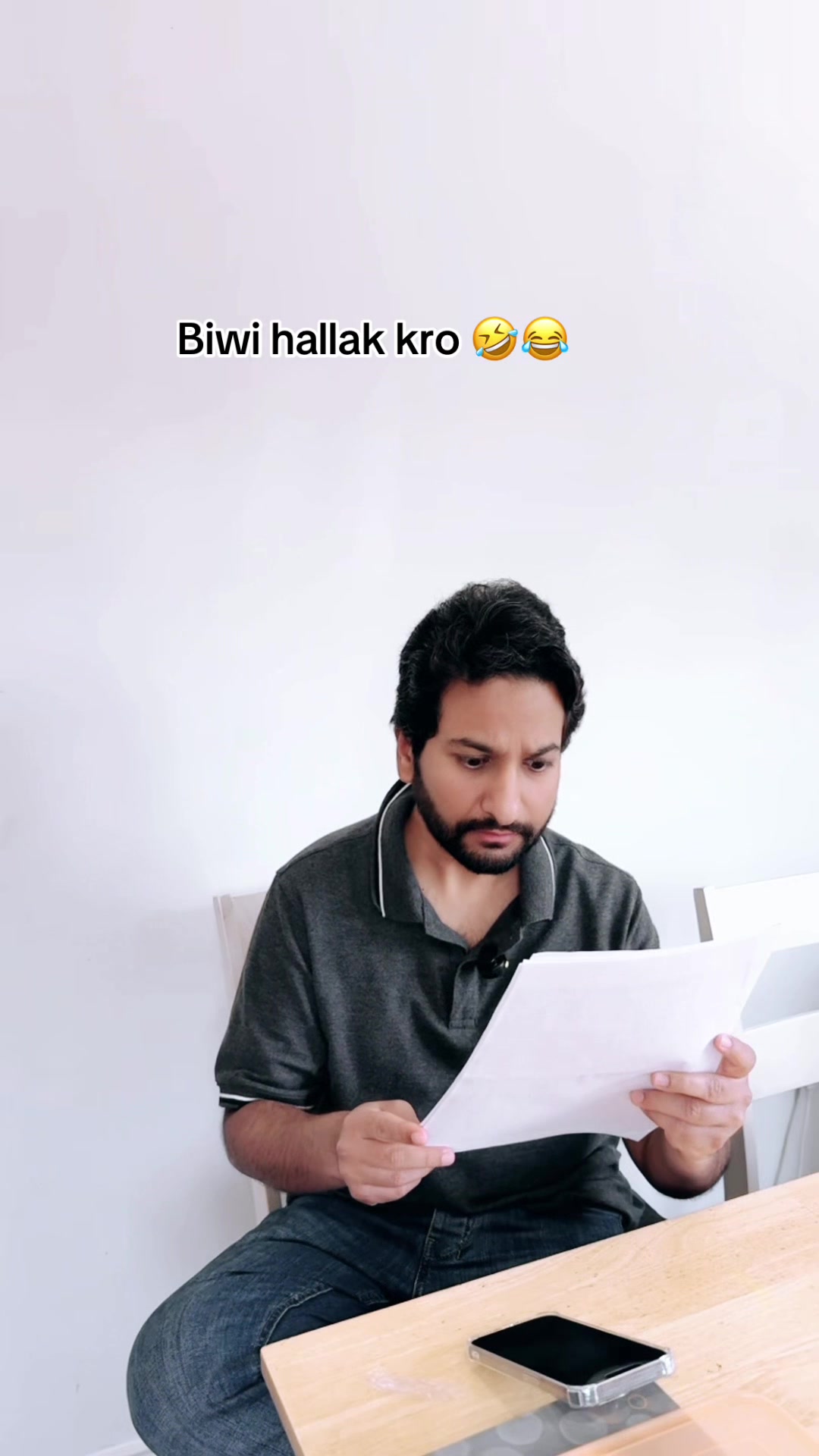 @Imran Asif