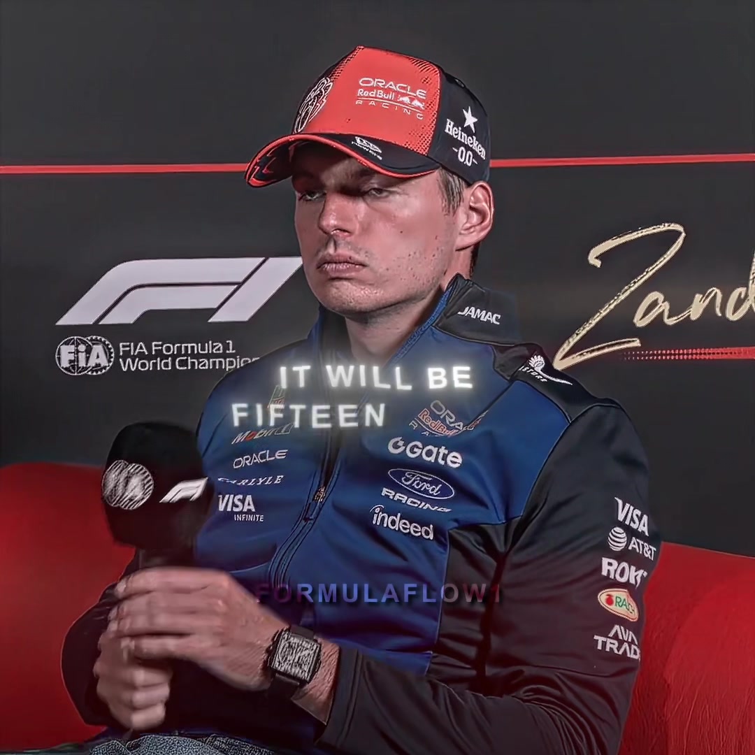 @FormulaFlow1